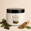 Wildcrafted Amla Powder